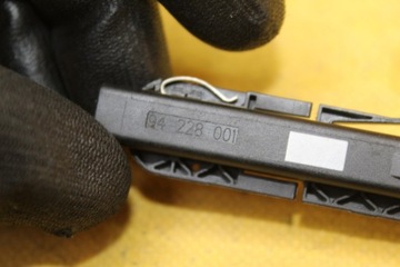 фото thumb №5, Датчик положення вала 059906433e cayenne 4.2 tdi