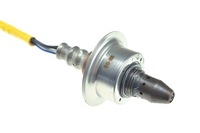 фото thumb №2, Лямбда-зонд honda civic fk 1.4 2009-