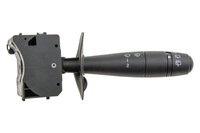 фото thumb №3, Переключатель дворник duster 10- logan 06-