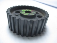 фото thumb №2, Шків зубчасте iveco daily 2.3