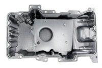 фото thumb №3, Поддон масляная ford escape 3.0 09-