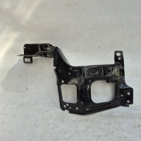 Купить Opel adam 12-19 усилитель поперечина панель фары левый перед, фото thumb