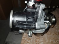 фото thumb №9, Турбонагнетатель r megane ii,iii,iv 1.5dci