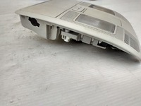 фото thumb №8, Mazda cx-5 i ke 6 iii gj лампа стельовий салону кабіни kd49-69971