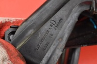 фото thumb №6, Петля петли дверь раздвижных правых 9816964880 toyota proace city