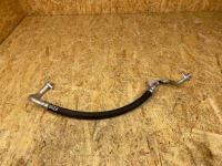 Купить Пабтрубок  трубка шланг кондиционера peugeot 308 ii 3008 ii 5008 ii 9807256280, фото thumb