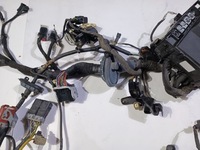 фото thumb №11, Джгут електропроводка відсік двигуна ford expedition 3.5 ecoboost 2018-