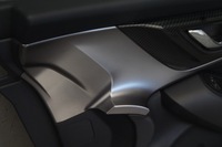 фото thumb №13, Subaru xv ii crosstrek ii обшивка двері правий перед