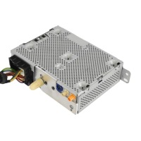 фото thumb №2, Радіо радіопрогравач 9816209480 citroen jumpy iii expert iii proace