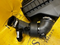 фото thumb №8, Корпус фильтра воздуха воздухозаборник расходомер genesis gv70 2.5l