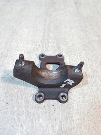 фото thumb №1, Підпора піввісь ford mondeo mk3 lift 2.0 tdci