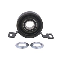 фото thumb №12, Підпора вала привідного tedgum 01165322