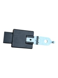 фото thumb №1, Mazda cx-5 ii 2022 блок управления / модуль света lcm