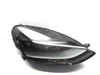 Купити Tesla model y 2021 перед сторона права лампа передня 151495300d, фото thumb