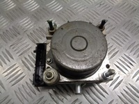 фото thumb №4, Насос abs renault clio iii 1.2 16v 8200747140