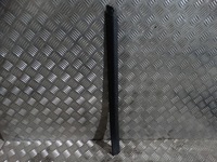 фото thumb №1, Молдинг поріг права porsche cayenne 9y 1