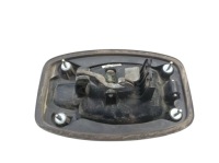 Ручка наружная правая перед 25213 fiat ducato iii 2007- Доставка, фото thumb