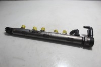 фото thumb №1, Молдинг упорскування bmw 3 320d e90 2.0d