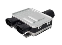 фото thumb №1, Модуль керуючий ford s-max galaxy 07- 940004302