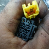 фото thumb №8, Сидіння лівий перед передній водія audi a4 b8