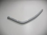 фото thumb №5, Спойлеры накладки бампера renault r21 7700793578