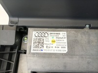 фото thumb №8, Audi a4 b9 экран дисплей mmi 8w1919605