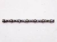 Купити Man l2000 le 6.9 d0836 e3 вал розподільного валу, фото thumb