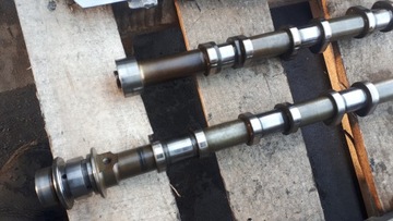 фото thumb №6, A6 c7 4g головка левая 3.0 tfsi a7 4g s4 b8 s5