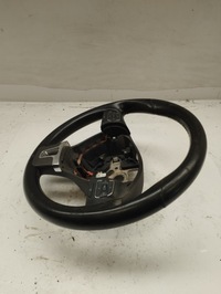 фото thumb №6, Volkswagen golf vi 6 руль многофункциональная 5c0419091b