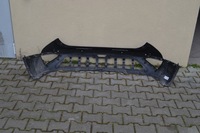 фото thumb №5, Бампер задняя задний kia sportage v 5 86612-r2000 pdc