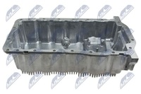 фото thumb №11, Nty bmo-vw-008 поддон масляная