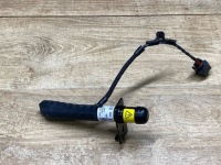 Купити Актуатор капот jaguar i-pace x590 j9c3-16e634-ac, фото thumb