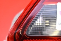 фото thumb №12, Фара правая зад задняя 13428452 opel corsa e 5d hb 14-20
