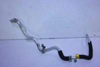 Купити Шланг трубка кондиціонера fiat tipo ii 2, фото thumb