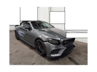 фото thumb №11, Турбонагнітач a2640903800 2.0 turbo 258 km mercedes c e glc 300 eq 41tkm
