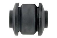 фото thumb №11, Nty ztt-ty-043a підшипниковий вузол, важіль