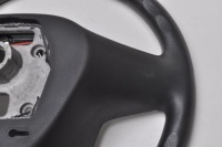 фото thumb №12, Opel astra j iv zafira c воздуховод пластиковая 13351039