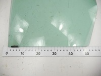 фото thumb №8, Стекло дверь левый задняя fiat croma sw 51733538