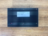 фото thumb №1, Усилитель аудио dodge challenger charger 2015+ usa