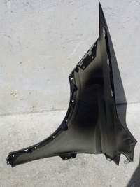 фото thumb №7, Seat arona 6f 17- крила перед передній