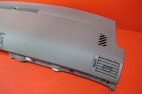 фото thumb №11, Audi a4 b6 8e подушки подушка безопасности панель консоль капот серый ремни датчик kpl