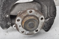 фото thumb №8, Bmw (oem) 6 862 173 амортизатор