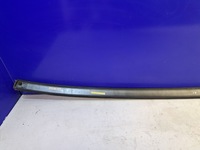 фото thumb №5, Jaguar xf x260 2016 накладки, заглушки