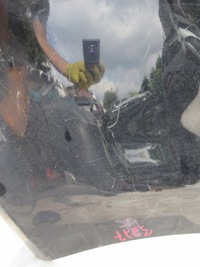 фото thumb №8, Mazda 6 sedan gh 07-12 бампер зад задний