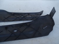 фото thumb №6, Захист накладка сидіння перед передній ліва права voyager iv caravan