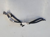 фото thumb №1, Ford kuga mk1 кабель клема мінусова av4t14301