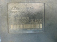 фото thumb №7, Citroen c5 ii 1.6hdi насос abs 00007503c1