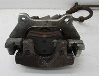 фото thumb №7, Суппорт левый задняя citroen c5 iii 3.0 hdi 9657281280