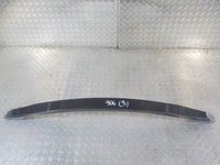 фото thumb №1, Mercedes sprinter 906 06- ресора a9063211403