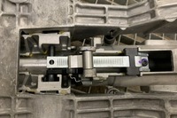 фото thumb №8, Механізм керма chevrolet camaro 84069893 2.0l бензиновий 202kw 2018